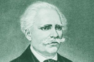 kolarac ekonomski obrazac