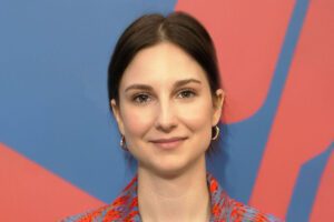 sara kuburić terapeut milenijalaca