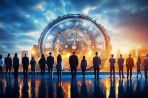 2025 saveti za zapošljavanje kandidata