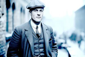 arčibald rajs čujte srbi