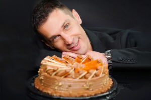 stamevski aleksandar upitnik bonitet.com