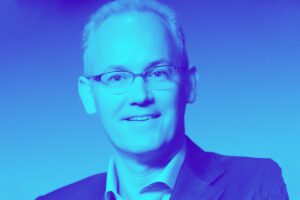 startap ulaganje kevin rajan