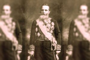čedomilj mijatović dinar
