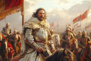 konkvistadori evropska ekonomija