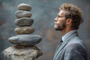 veliko kamenje poslovni alat