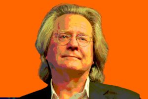 e.k. grejling filozof religija i obrazovanje