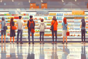 psihološki trikovi formiranje cena