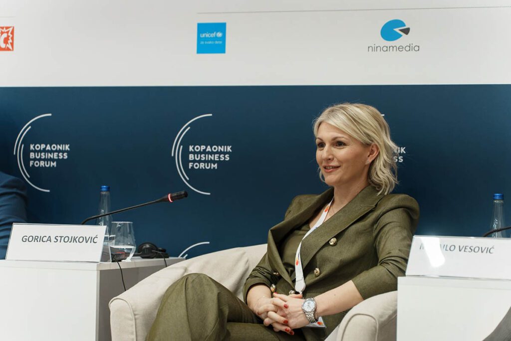 Rezultati studije pokazuju: Kako globalne kompanije oblikuju domaću privredu?
