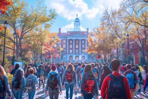 harvard
