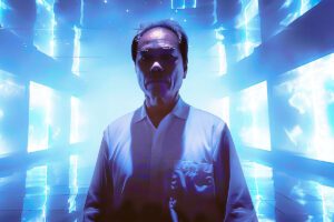 japanac nakamura led dioda