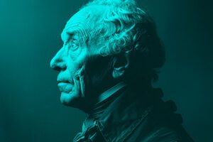 kant imanuel duznosti laganje