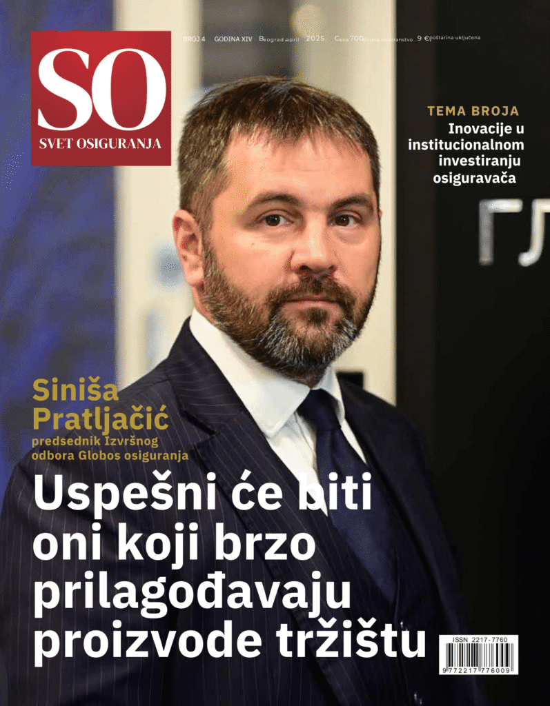 Nekretnine, zlato, ulaganja – šta vas čeka u novim brojevima naših magazina?