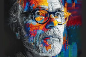 dejvid bruks mudrost i taktike