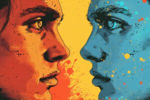 anksioznost marta bek