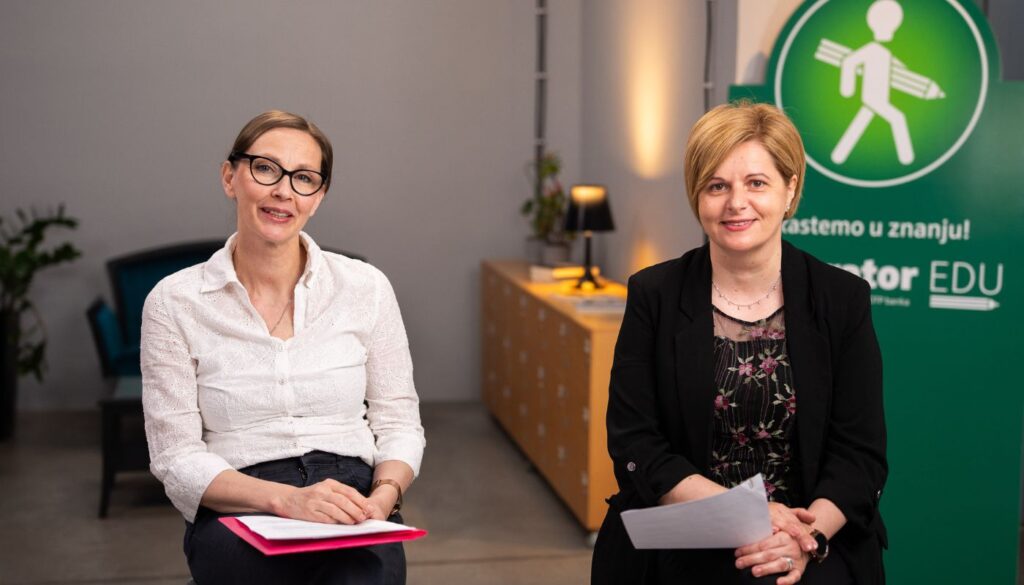 Kako naterati mlade da analiziraju svoje finansijske odluke?