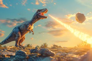 dinosaurus AI