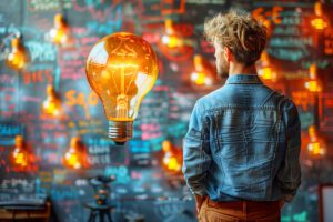 kreativne ideje biznis