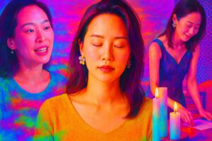 sara džejn ho bonton