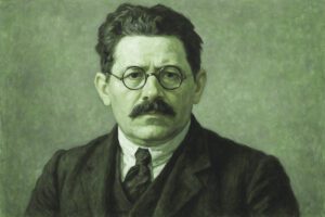 veselin čajkanović