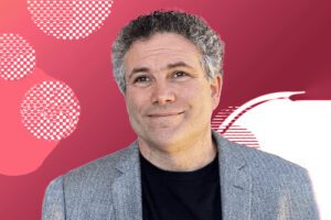 čovek ai luis rozenberg