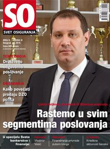 2019 06