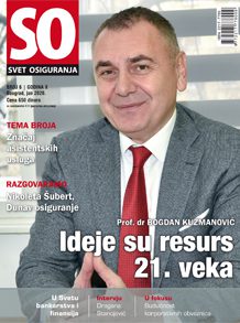 2020 06