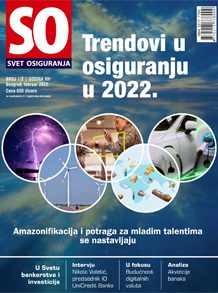 2022 02 01