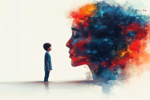 AI emocionalno inteligentniji od ljudi