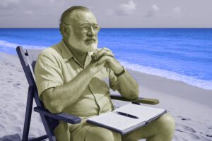 hemingvejev efekat