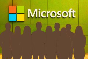 microsoft otkazi