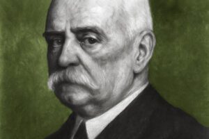 teokarevići tekstilna industrija srbija