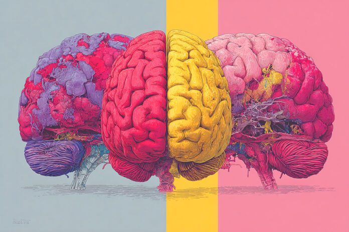 tri kognitivne navike