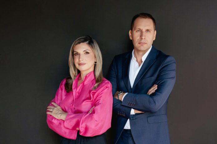 Marsh McLennan Srbija