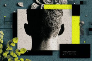 grok AI dijego pasini