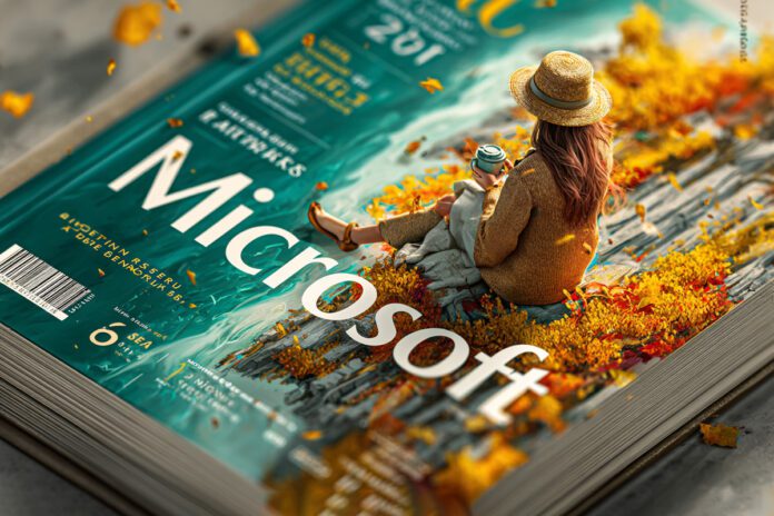 microsoft AI
