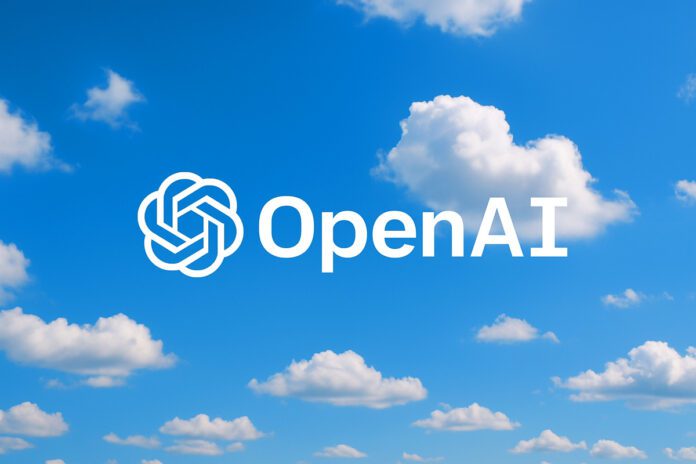 openai