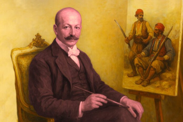 paja jovanović bonitet.com