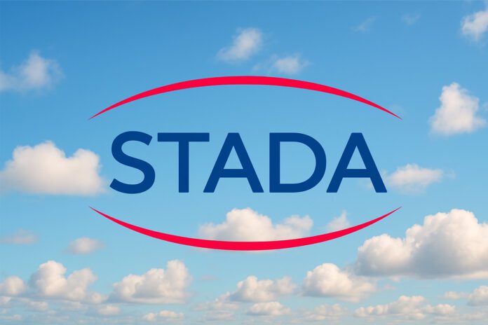 stada hemofarm