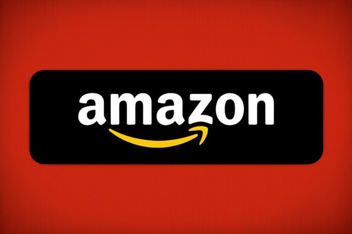 amazon-otpuštanja amazon otpuštanja