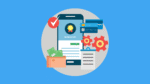 paypal chatgpt