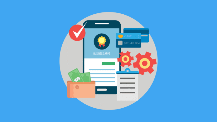 paypal chatgpt