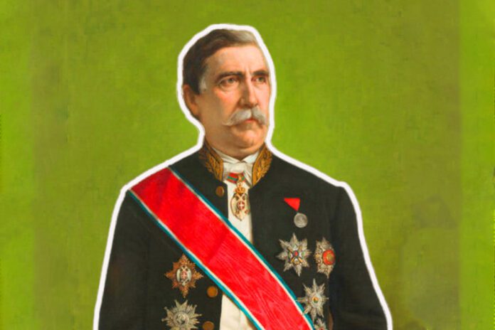 jevrem grujić