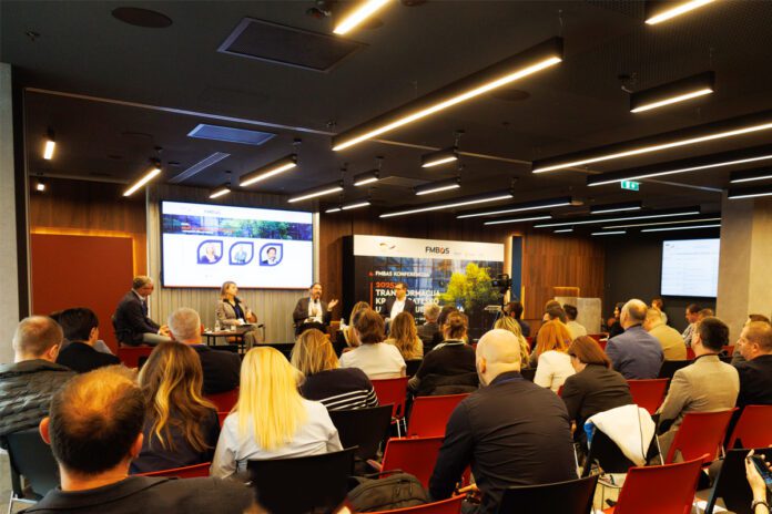 konferencija fmbas