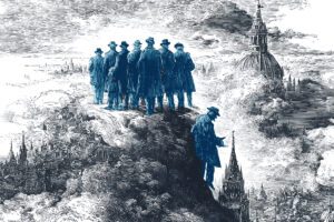 milijarderi u evropi