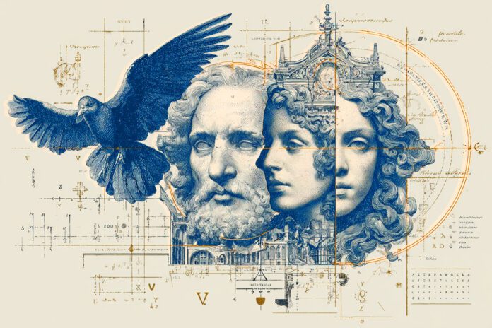 pravilo-magična-trećina pravilo magična trećina malkom gledvel