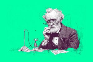 psihologija novca potrošnja