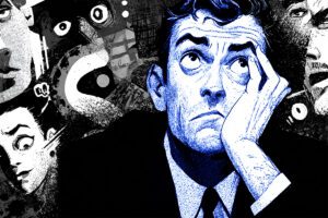 šef procena koji je dobar