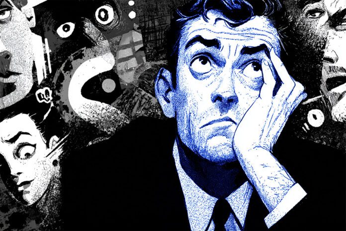 šef procena koji je dobar