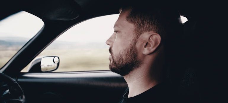 Kako pripremiti automobil za jesen?
