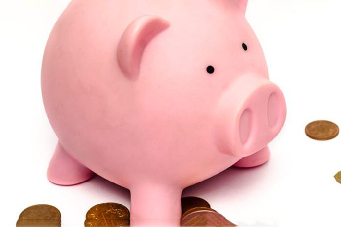 triglav životno osiguranje